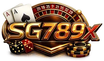 SG789X